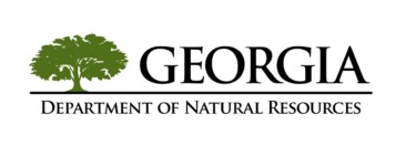 Georgia Dept Of Natural Resources